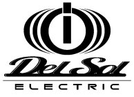 DEL SOL ELECTRIC
