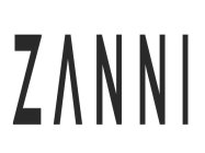 ZANNI