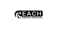 REACH AUTO PARTS