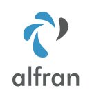 ALFRAN