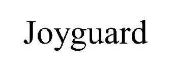 JOYGUARD