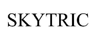 SKYTRIC