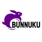 BUNNUKU