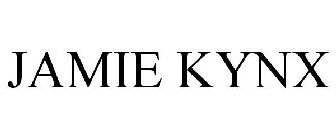 JAMIE KYNX