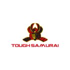 TOUGH SAMURAI