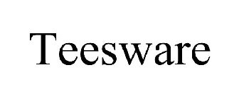 TEESWARE