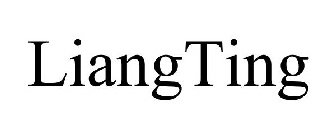 LIANGTING