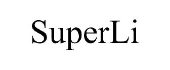 SUPERLI