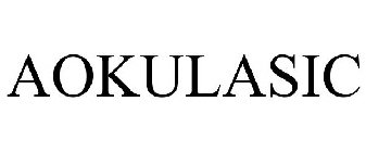 AOKULASIC