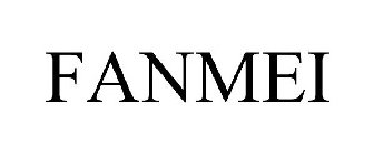 FANMEI