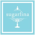 SUGARFINA