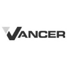 VANCER