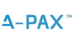 A-PAX