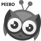 PEEBO