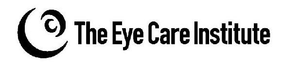 THE EYE CARE INSTITUTE