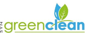 SYN GREENCLEAN & DESIGN