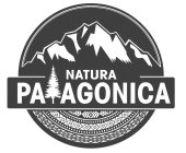 NATURA PATAGONICA