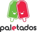 PALETADOS