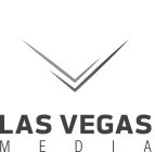 LAS VEGAS MEDIA