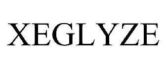 XEGLYZE