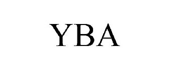 YBA