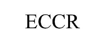 ECCR
