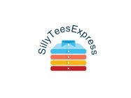 SILLYTEESEXPRESS