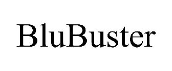 BLUBUSTER