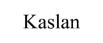 KASLAN