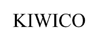 KIWICO