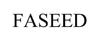 FASEED