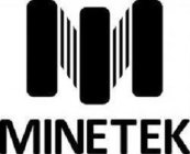 MINETEK