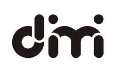 DM