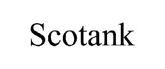 SCOTANK