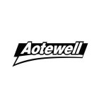 AOTEWELL