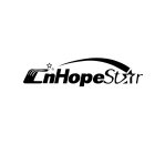 CNHOPESTAR