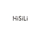 HISILI