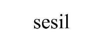 SESIL