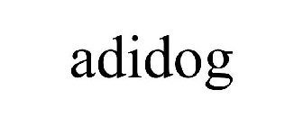 ADIDOG