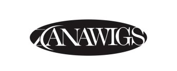 ZANAWIGS