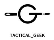 TACTICAL_GEEK