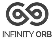 INFINITY ORB