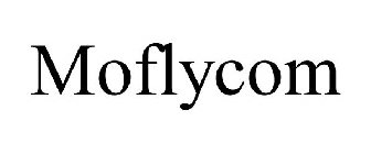 MOFLYCOM