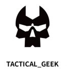 TACTICAL_GEEK