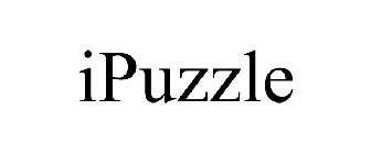 IPUZZLE