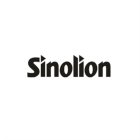 SINOLION