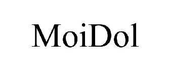 MOIDOL