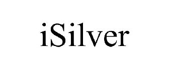 ISILVER