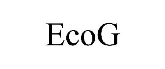 ECOG