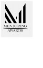 MENTORING AWARDS